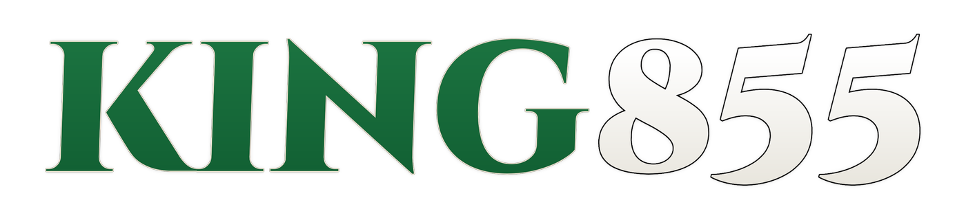 king855